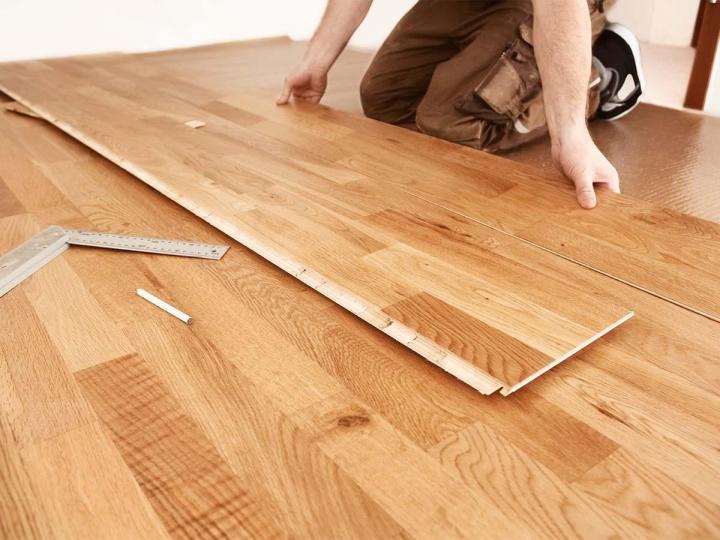 Revêtement de sols Bayonne