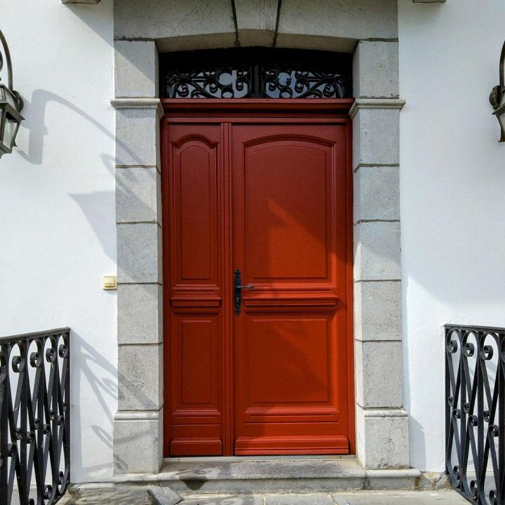 Revêtement de sols Bayonne