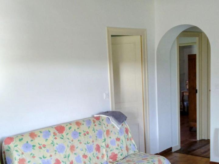 Rénovation de peinture Bayonne